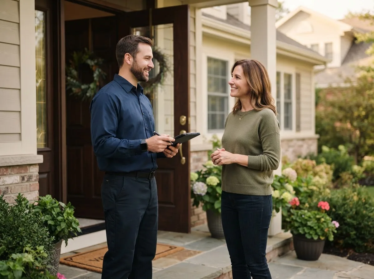 Water damage restoration FAQs for Byfield, MA